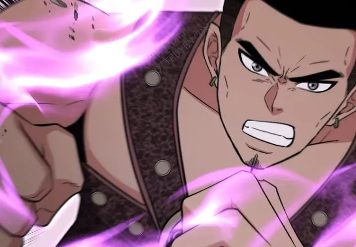 Thiên Hạ Đệ Nhất Côn Luân Khách Điếm - Chapter 88 - Page 179