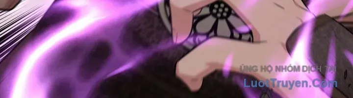 Thiên Hạ Đệ Nhất Côn Luân Khách Điếm - Chapter 88 - Page 180