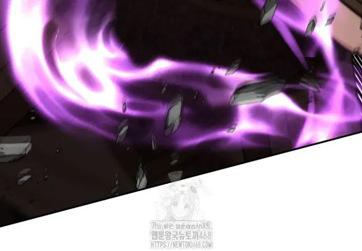 Thiên Hạ Đệ Nhất Côn Luân Khách Điếm - Chapter 88 - Page 181