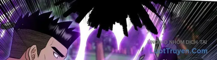 Thiên Hạ Đệ Nhất Côn Luân Khách Điếm - Chapter 88 - Page 183