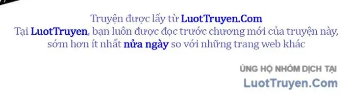 Thiên Hạ Đệ Nhất Côn Luân Khách Điếm - Chapter 88 - Page 186