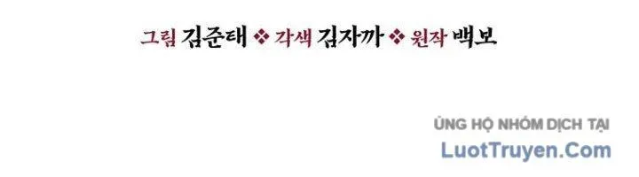 Thiên Hạ Đệ Nhất Côn Luân Khách Điếm - Chapter 88 - Page 189