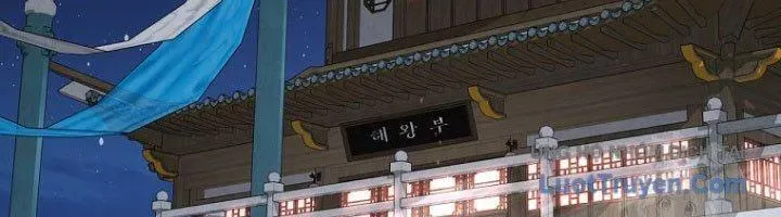 Thiên Hạ Đệ Nhất Côn Luân Khách Điếm - Chapter 88 - Page 19