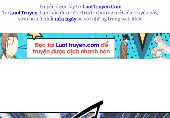 Thiên Hạ Đệ Nhất Côn Luân Khách Điếm - Chapter 88 - Page 190