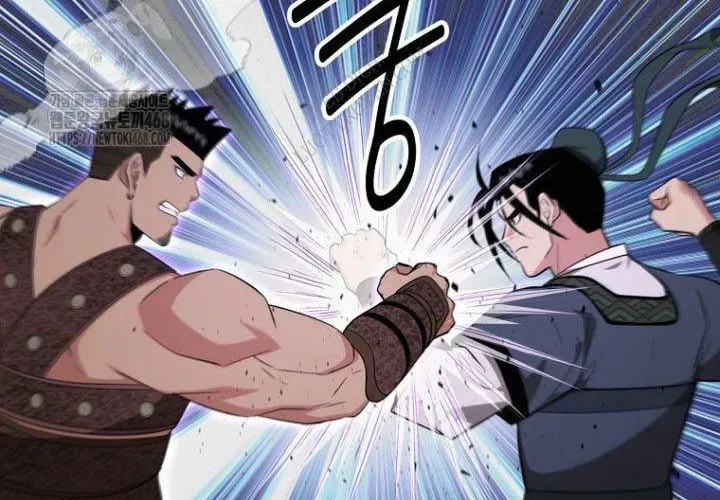 Thiên Hạ Đệ Nhất Côn Luân Khách Điếm - Chapter 88 - Page 191