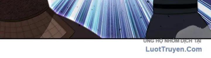 Thiên Hạ Đệ Nhất Côn Luân Khách Điếm - Chapter 88 - Page 192