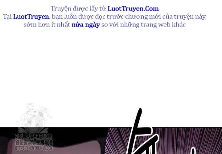 Thiên Hạ Đệ Nhất Côn Luân Khách Điếm - Chapter 88 - Page 193