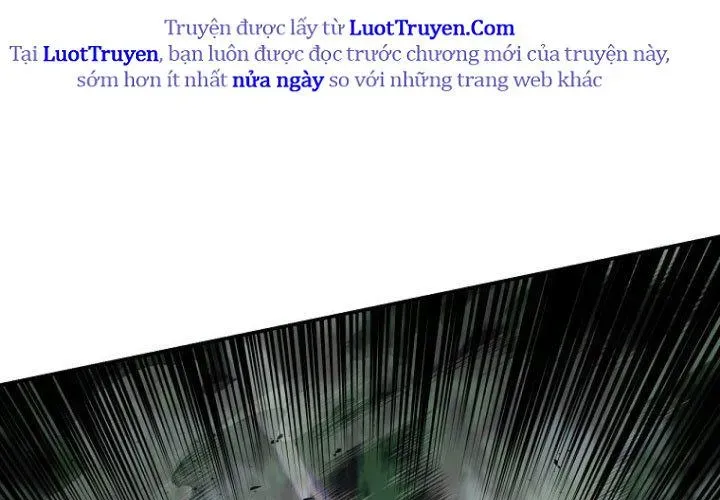 Thiên Hạ Đệ Nhất Côn Luân Khách Điếm - Chapter 88 - Page 196