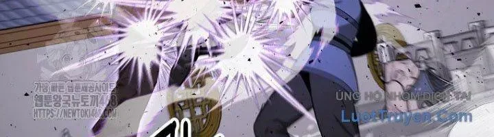 Thiên Hạ Đệ Nhất Côn Luân Khách Điếm - Chapter 88 - Page 198