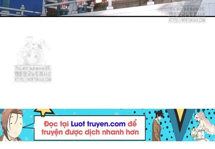 Thiên Hạ Đệ Nhất Côn Luân Khách Điếm - Chapter 88 - Page 20