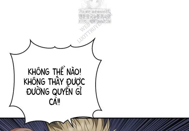 Thiên Hạ Đệ Nhất Côn Luân Khách Điếm - Chapter 88 - Page 200