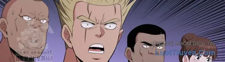 Thiên Hạ Đệ Nhất Côn Luân Khách Điếm - Chapter 88 - Page 201