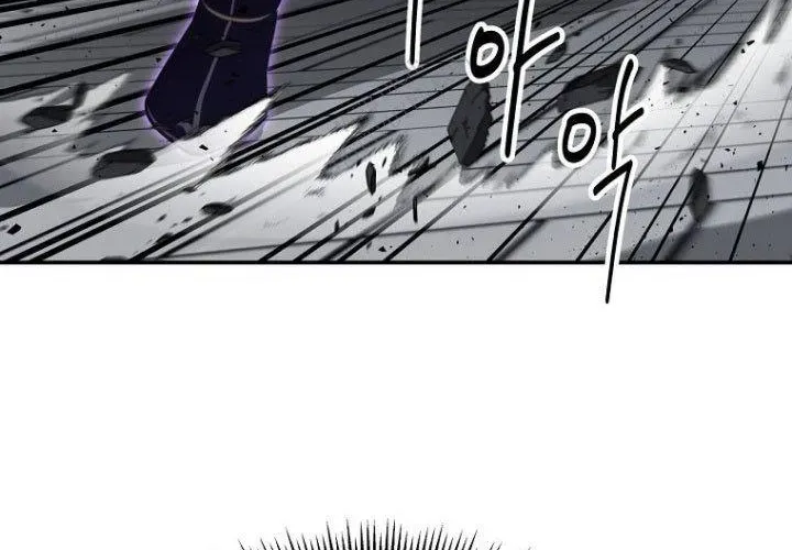 Thiên Hạ Đệ Nhất Côn Luân Khách Điếm - Chapter 88 - Page 204