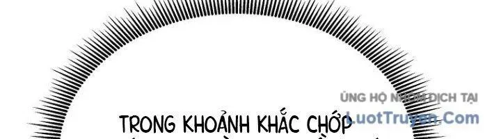 Thiên Hạ Đệ Nhất Côn Luân Khách Điếm - Chapter 88 - Page 205