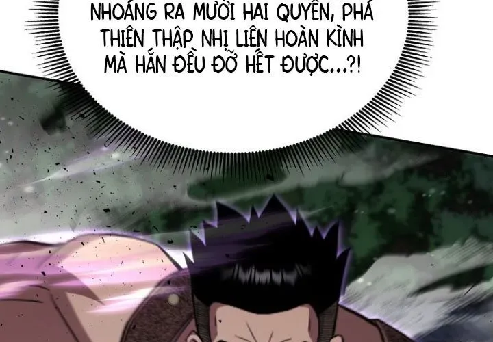 Thiên Hạ Đệ Nhất Côn Luân Khách Điếm - Chapter 88 - Page 206