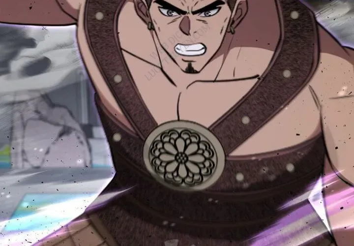 Thiên Hạ Đệ Nhất Côn Luân Khách Điếm - Chapter 88 - Page 207