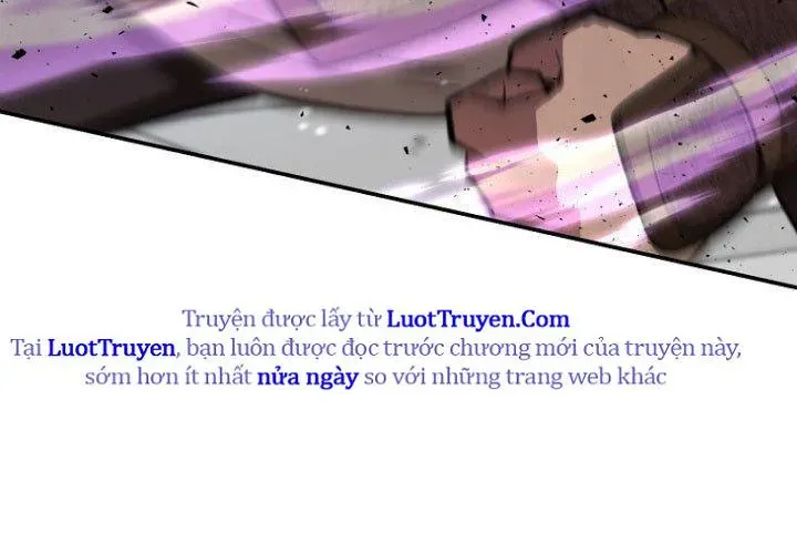 Thiên Hạ Đệ Nhất Côn Luân Khách Điếm - Chapter 88 - Page 209