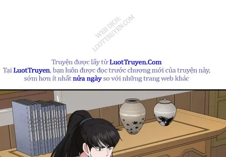 Thiên Hạ Đệ Nhất Côn Luân Khách Điếm - Chapter 88 - Page 21