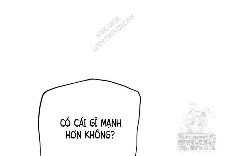 Thiên Hạ Đệ Nhất Côn Luân Khách Điếm - Chapter 88 - Page 210