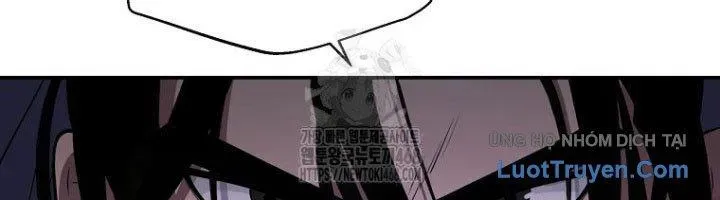 Thiên Hạ Đệ Nhất Côn Luân Khách Điếm - Chapter 88 - Page 211