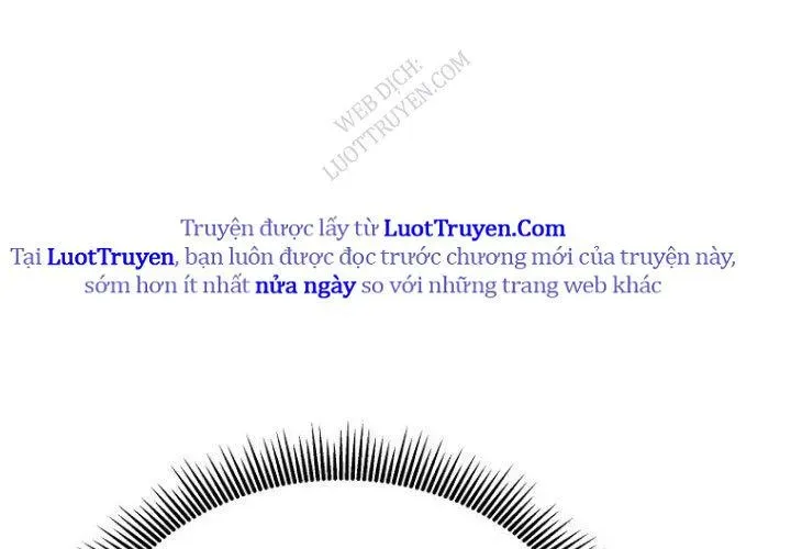 Thiên Hạ Đệ Nhất Côn Luân Khách Điếm - Chapter 88 - Page 213