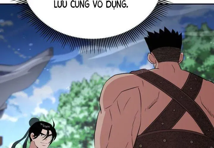 Thiên Hạ Đệ Nhất Côn Luân Khách Điếm - Chapter 88 - Page 215