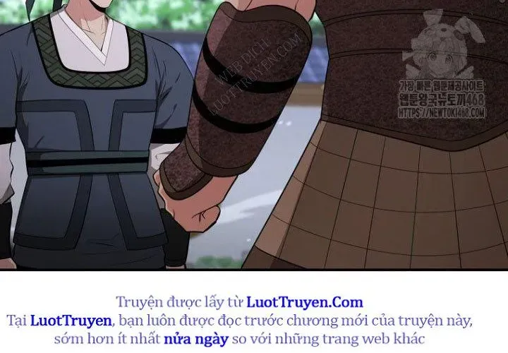 Thiên Hạ Đệ Nhất Côn Luân Khách Điếm - Chapter 88 - Page 216