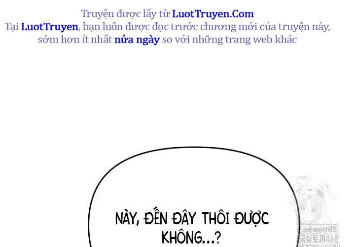 Thiên Hạ Đệ Nhất Côn Luân Khách Điếm - Chapter 88 - Page 218