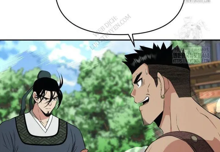 Thiên Hạ Đệ Nhất Côn Luân Khách Điếm - Chapter 88 - Page 219