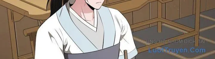 Thiên Hạ Đệ Nhất Côn Luân Khách Điếm - Chapter 88 - Page 22