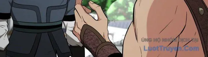 Thiên Hạ Đệ Nhất Côn Luân Khách Điếm - Chapter 88 - Page 220