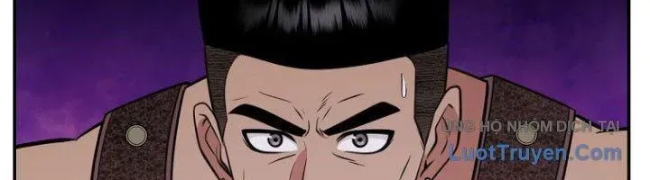 Thiên Hạ Đệ Nhất Côn Luân Khách Điếm - Chapter 88 - Page 223