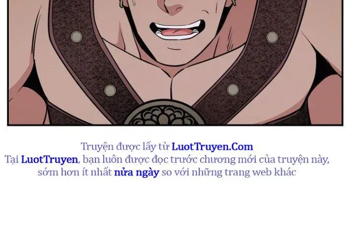 Thiên Hạ Đệ Nhất Côn Luân Khách Điếm - Chapter 88 - Page 224