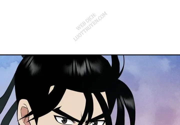 Thiên Hạ Đệ Nhất Côn Luân Khách Điếm - Chapter 88 - Page 225