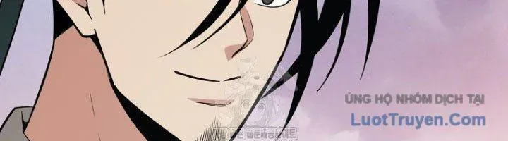 Thiên Hạ Đệ Nhất Côn Luân Khách Điếm - Chapter 88 - Page 226