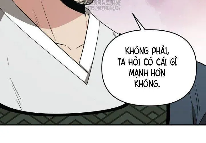 Thiên Hạ Đệ Nhất Côn Luân Khách Điếm - Chapter 88 - Page 227