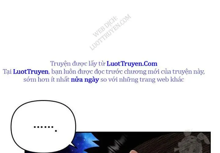 Thiên Hạ Đệ Nhất Côn Luân Khách Điếm - Chapter 88 - Page 228