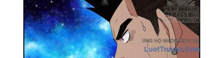 Thiên Hạ Đệ Nhất Côn Luân Khách Điếm - Chapter 88 - Page 229