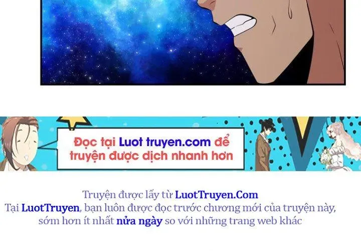 Thiên Hạ Đệ Nhất Côn Luân Khách Điếm - Chapter 88 - Page 230