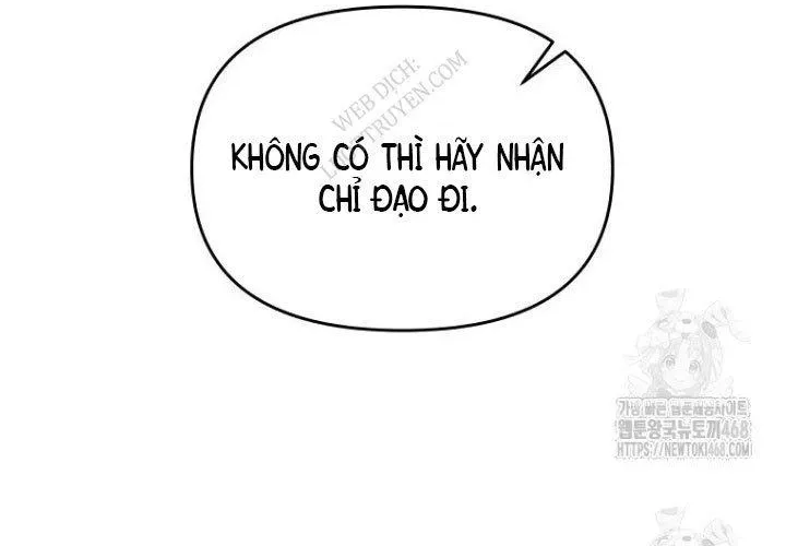 Thiên Hạ Đệ Nhất Côn Luân Khách Điếm - Chapter 88 - Page 231