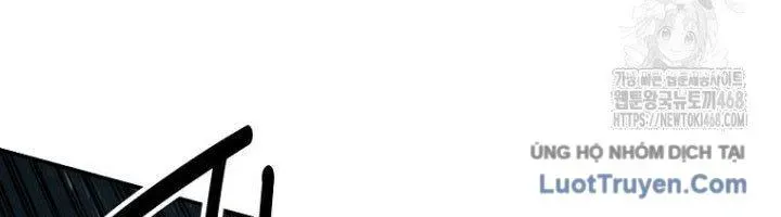 Thiên Hạ Đệ Nhất Côn Luân Khách Điếm - Chapter 88 - Page 232