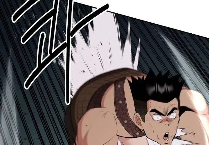 Thiên Hạ Đệ Nhất Côn Luân Khách Điếm - Chapter 88 - Page 233