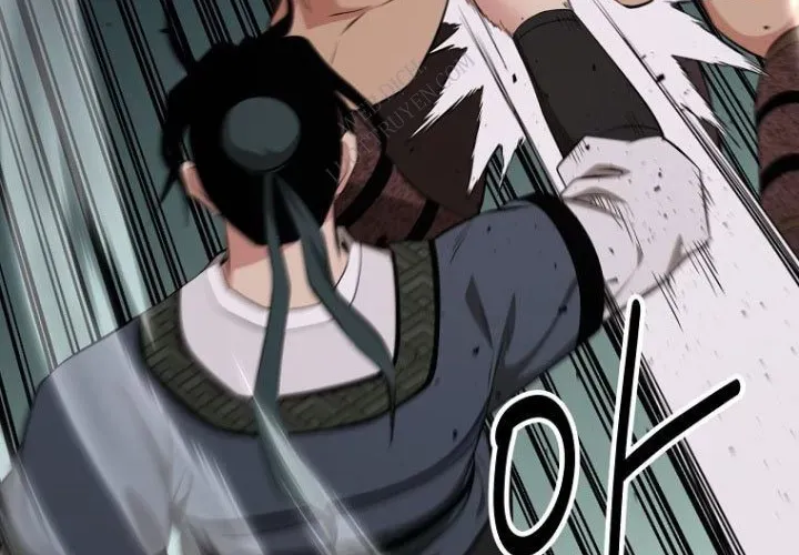 Thiên Hạ Đệ Nhất Côn Luân Khách Điếm - Chapter 88 - Page 234