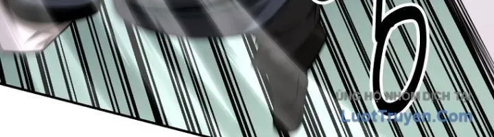 Thiên Hạ Đệ Nhất Côn Luân Khách Điếm - Chapter 88 - Page 235