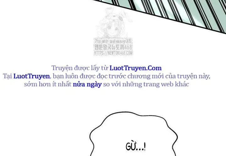 Thiên Hạ Đệ Nhất Côn Luân Khách Điếm - Chapter 88 - Page 236