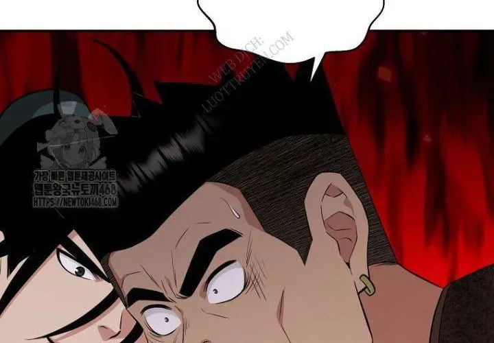 Thiên Hạ Đệ Nhất Côn Luân Khách Điếm - Chapter 88 - Page 237