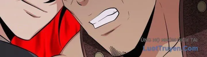 Thiên Hạ Đệ Nhất Côn Luân Khách Điếm - Chapter 88 - Page 238