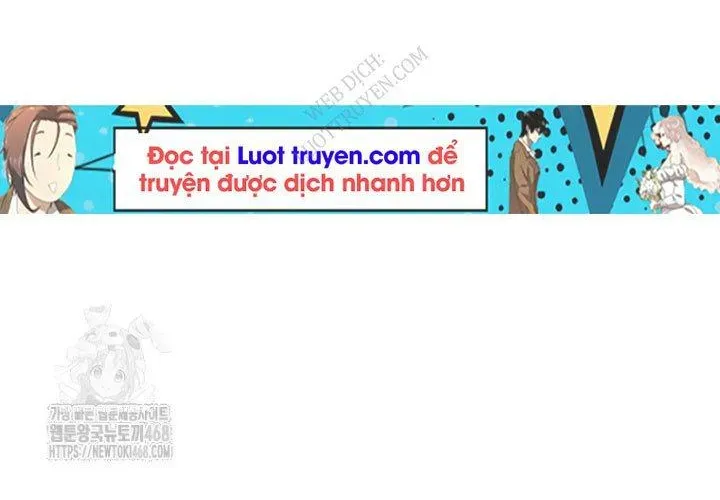 Thiên Hạ Đệ Nhất Côn Luân Khách Điếm - Chapter 88 - Page 24