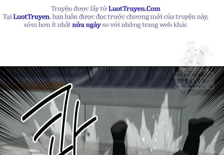 Thiên Hạ Đệ Nhất Côn Luân Khách Điếm - Chapter 88 - Page 242