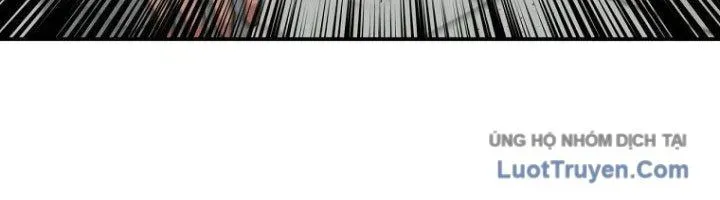 Thiên Hạ Đệ Nhất Côn Luân Khách Điếm - Chapter 88 - Page 244